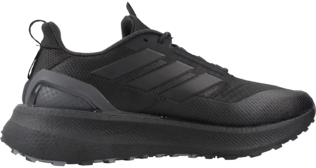 Adidas Pureboost 5 Climawarm Hardloopschoenen 45 1/3