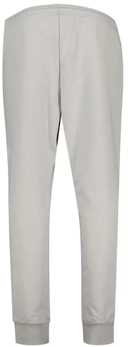 Nike Dri-FIT Si Tapered Broek L - Wolf Grey