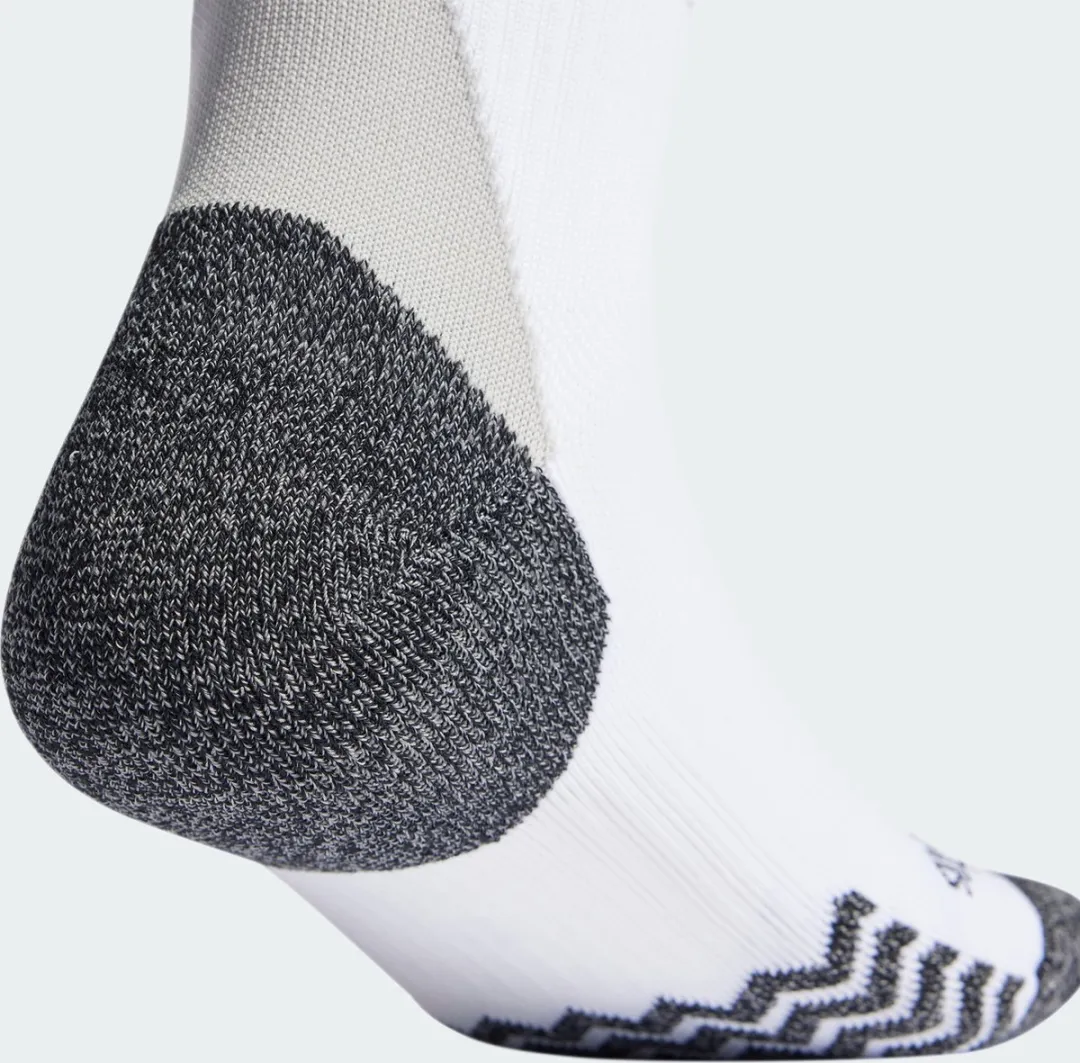 adidas Performance Adi 24 AEROREADY Voetbalkousen 40-42 - Wit