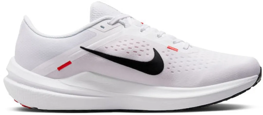 Nike Air Winflo 10 Sportschoen 46 - Wit