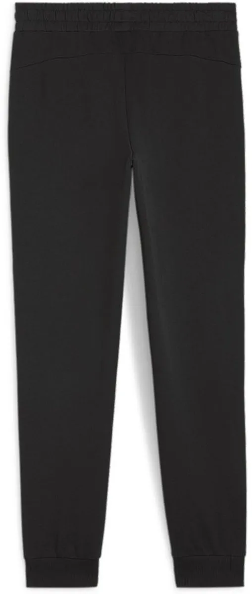 PUMA TeamGoal CasuaLongsleeve Trainingsbroek 658604 - XL