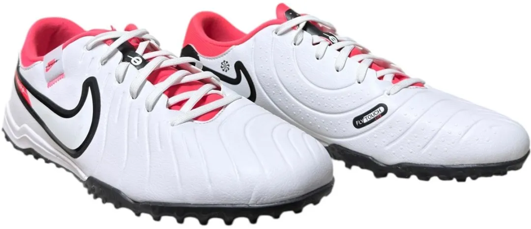 Nike Legend 10 Academy TF Sportschoenen 44.5