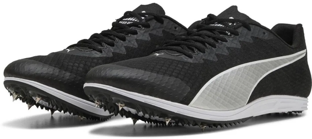 PUMA evoSPEED Distance 11 Hardloopschoenen - 43