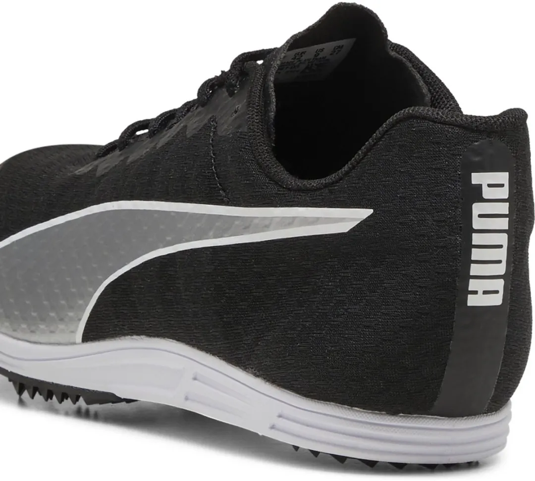 PUMA evoSPEED Distance 11 Hardloopschoenen - 43