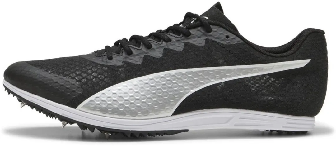 PUMA evoSPEED Distance 11 Hardloopschoenen - 43