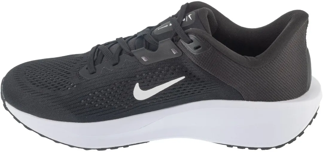 Nike Quest 6 FD6033-001 Hardloopschoenen - 42.5 - AG - Multicolor