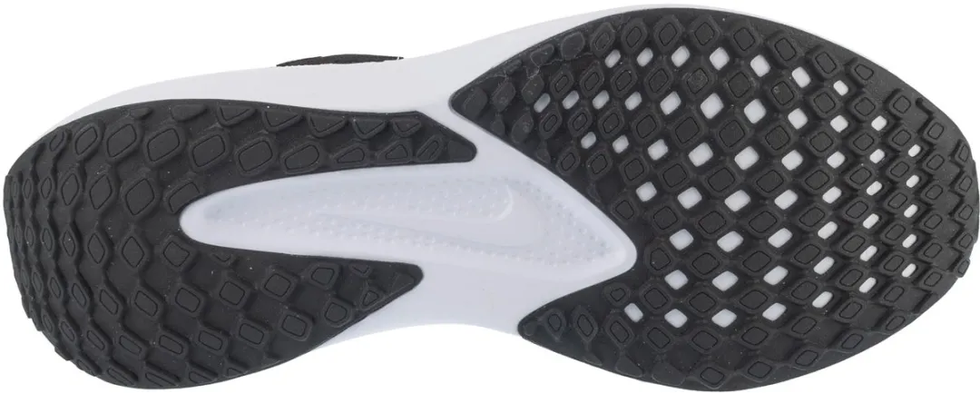 Nike Quest 6 FD6033-001 Hardloopschoenen - 42.5 - AG - Multicolor - afbeelding 6 van 6