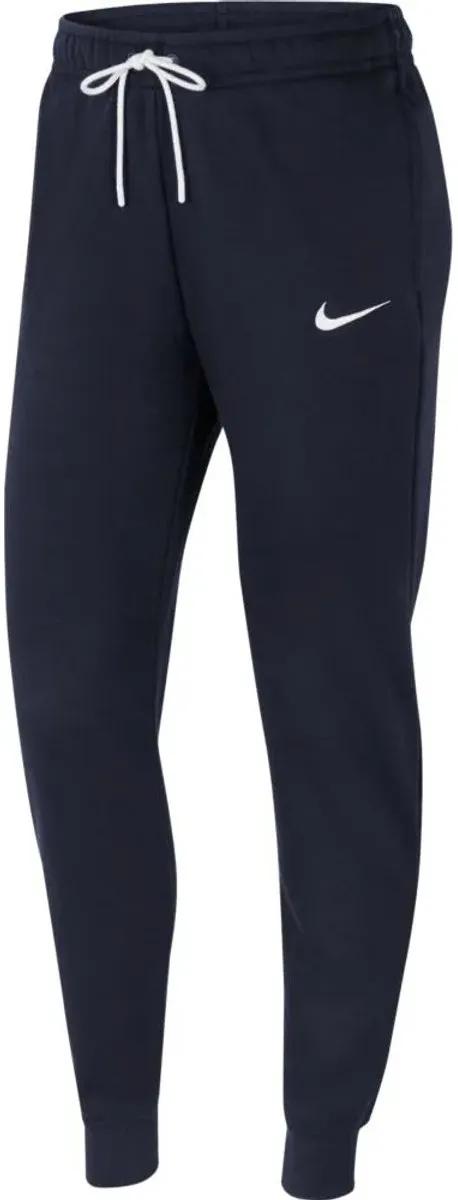 Nike Park 20 Trainingsbroek M - Navy CW6961-451 - afbeelding 6 van 6
