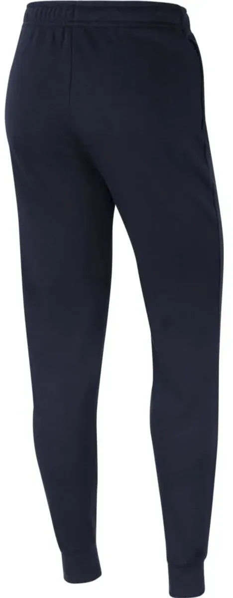 Nike Park 20 Trainingsbroek M - Navy CW6961-451