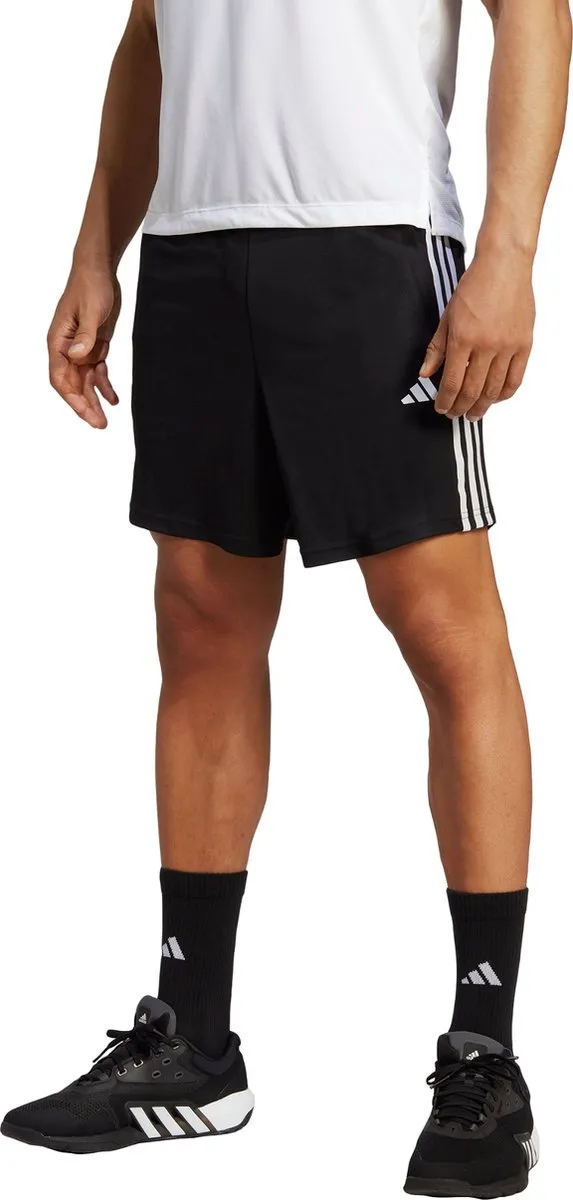 adidas Performance Train Essentials Piqué Short IB8111