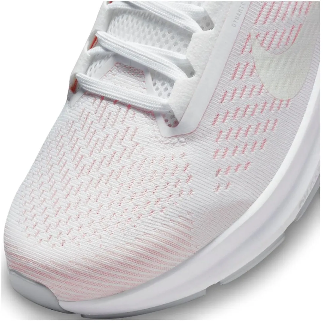 Nike Air Zoom Structure 24 Hardloopschoenen 38 - afbeelding 6 van 6