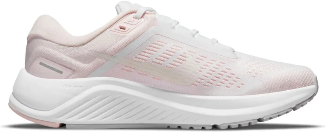 Nike Air Zoom Structure 24 Hardloopschoenen 38