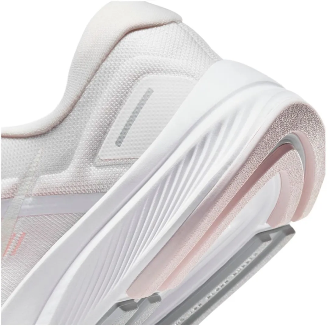 Nike Air Zoom Structure 24 Hardloopschoenen 38
