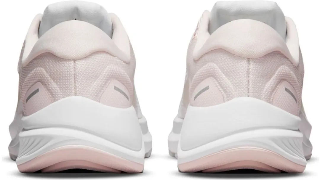 Nike Air Zoom Structure 24 Hardloopschoenen 38