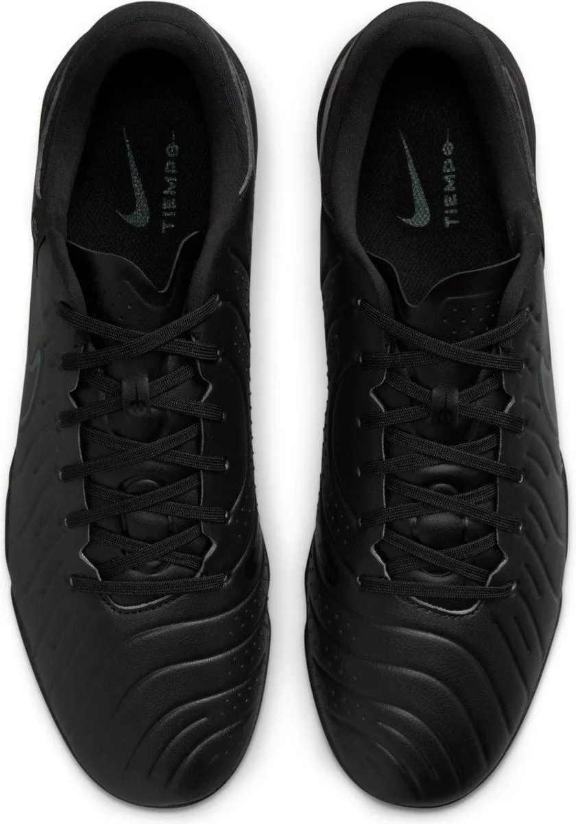 Nike Legend 10 Academy TF Sportschoenen - 41 - Multicolor