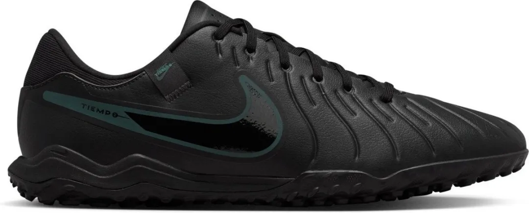 Nike Legend 10 Academy TF Sportschoenen