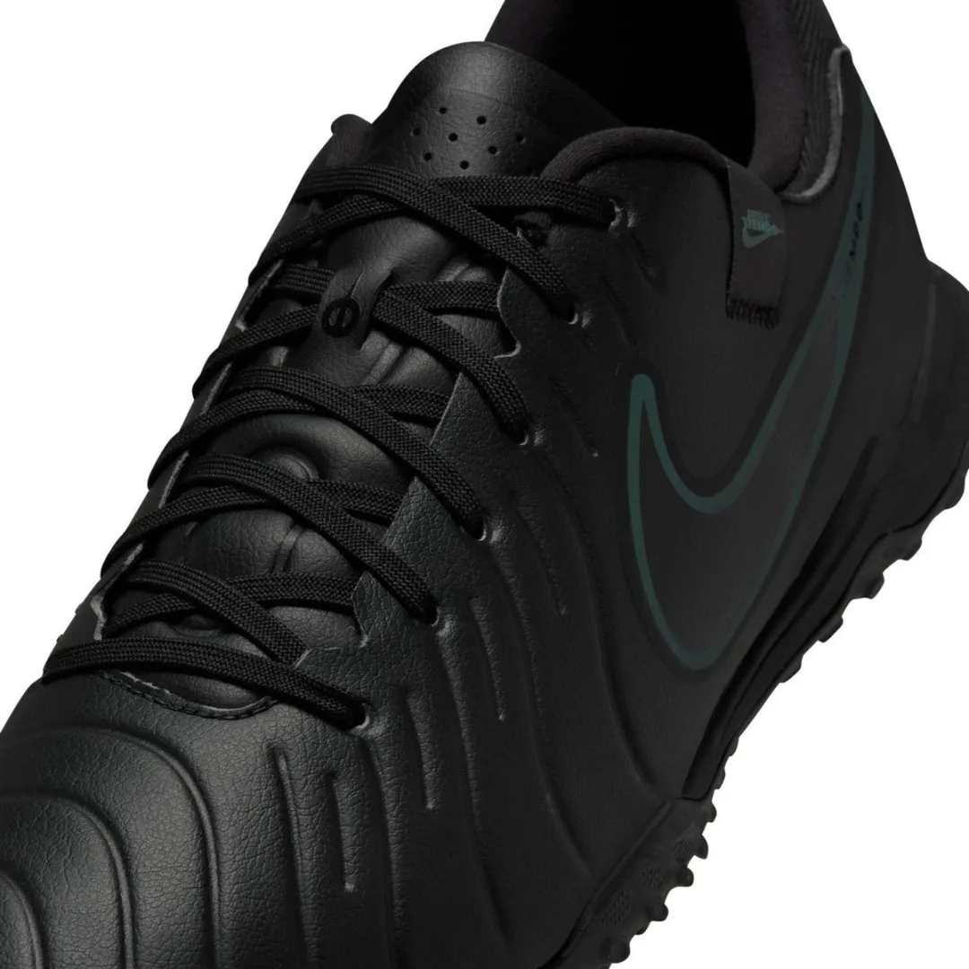 Nike Legend 10 Academy TF Sportschoenen - 41 - Multicolor