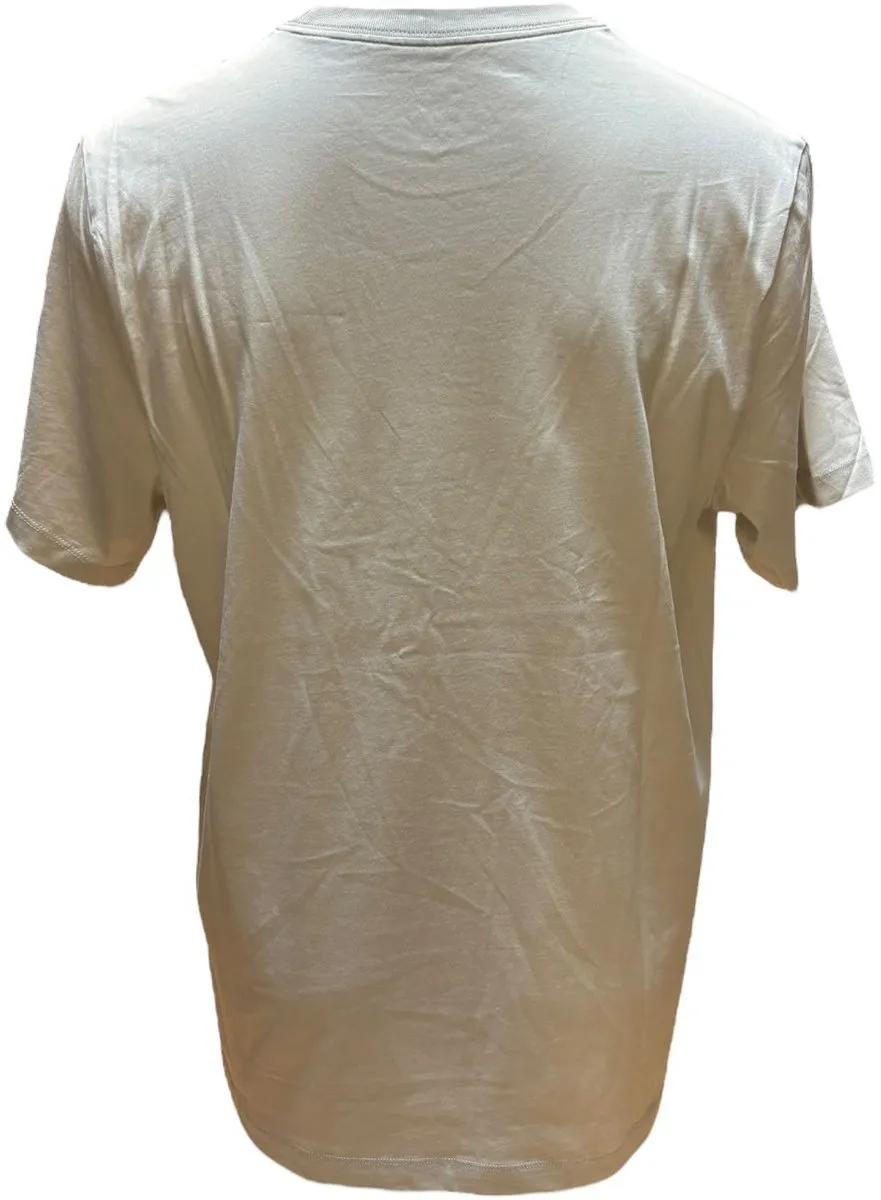 Nike Shirt - Grijs S
