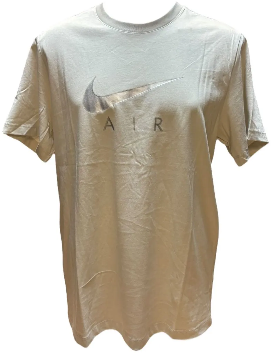 Nike Shirt