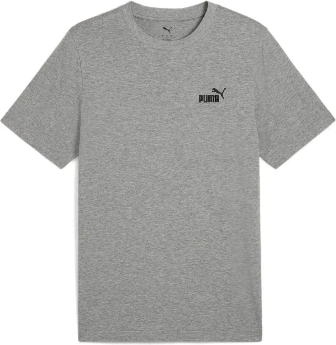 PUMA No.1 Logo Tee 682534