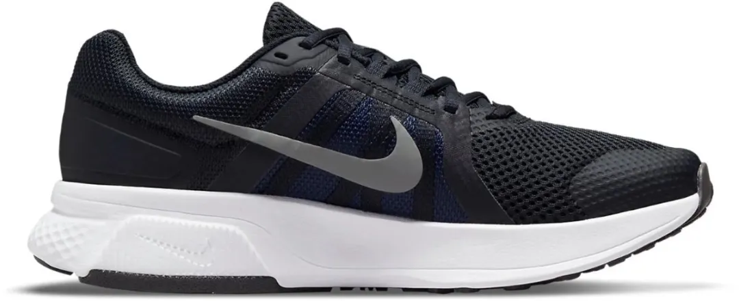 Nike Run Swift 2 Hardloopschoen CU3517-401