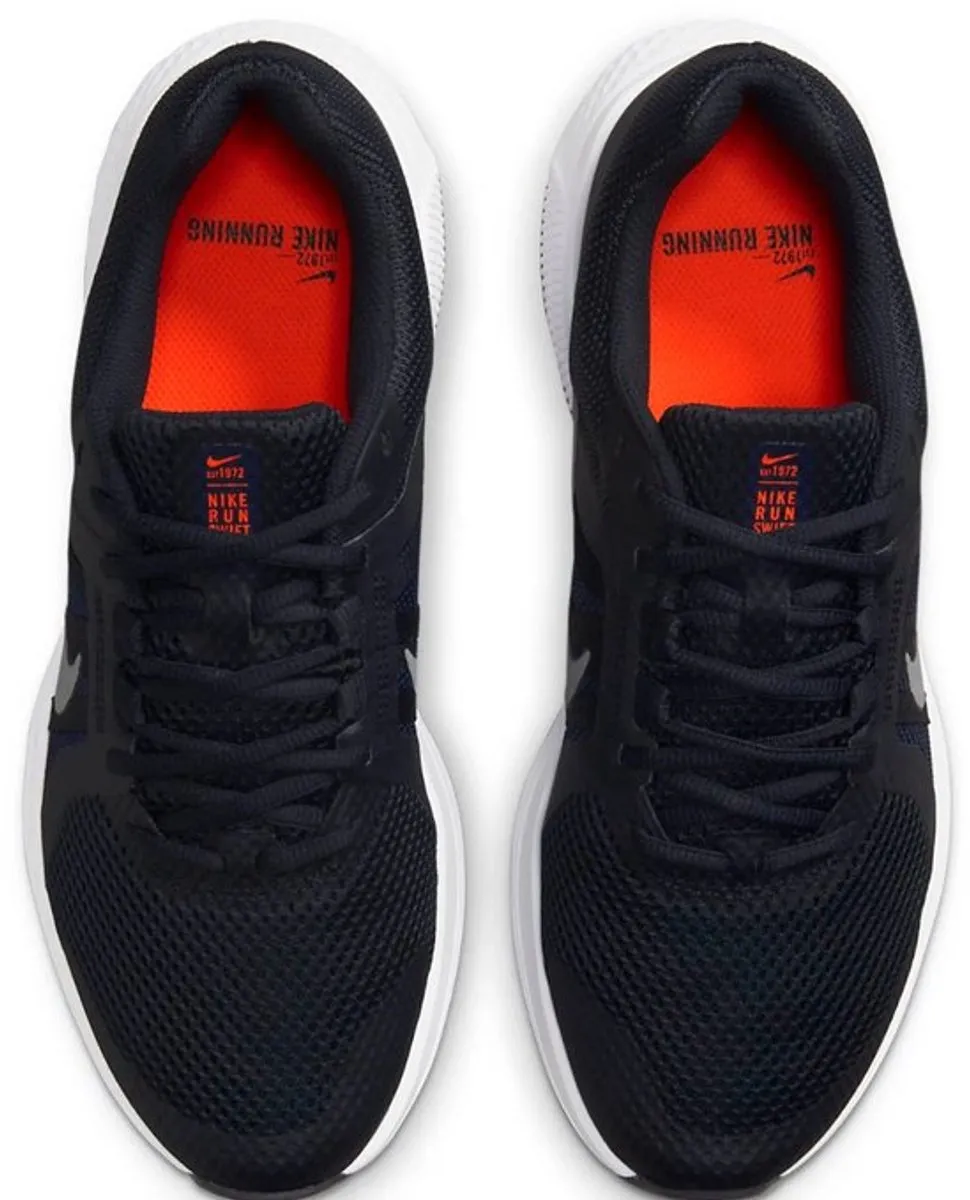 Nike Run Swift 2 Hardloopschoen CU3517-401 - 44.5