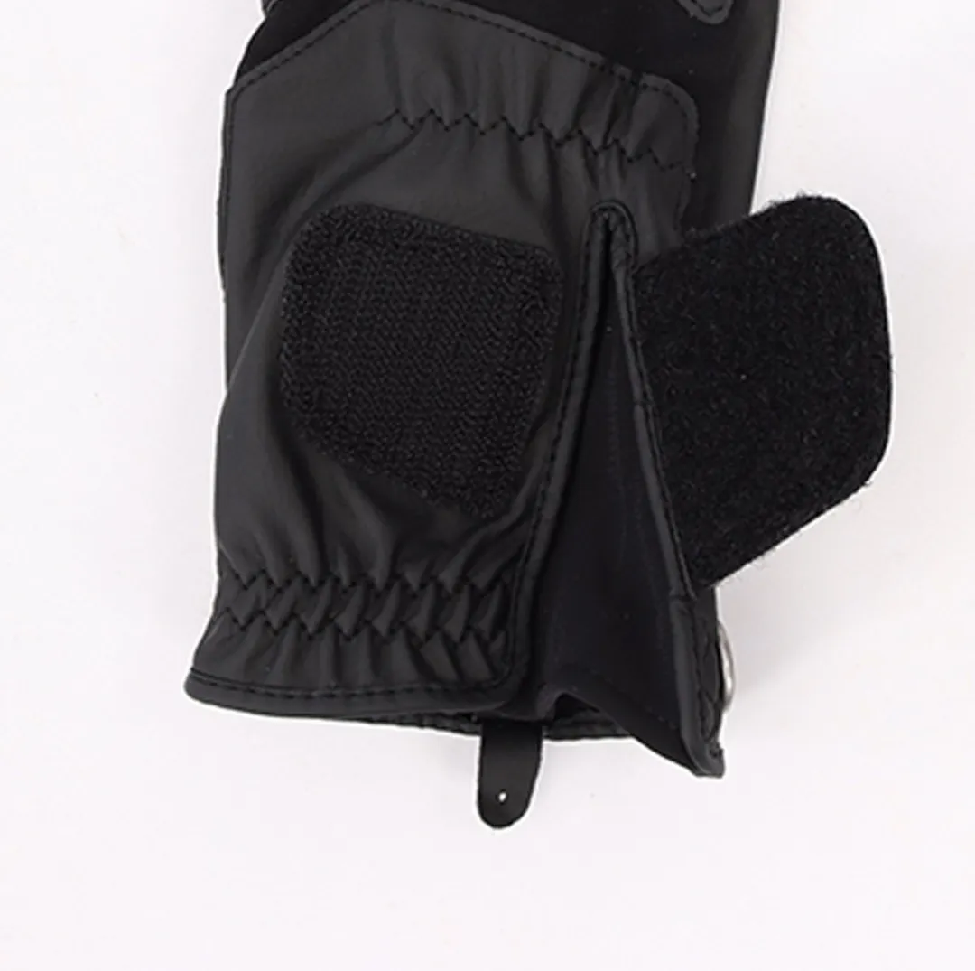 Uvex Ventraxion Plus Handschoenen - Maat 7