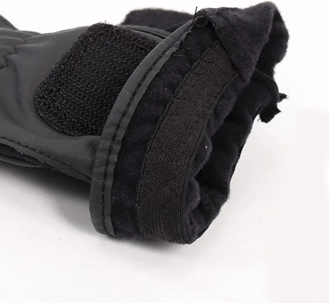 Uvex Ventraxion Plus Handschoenen - Maat 7