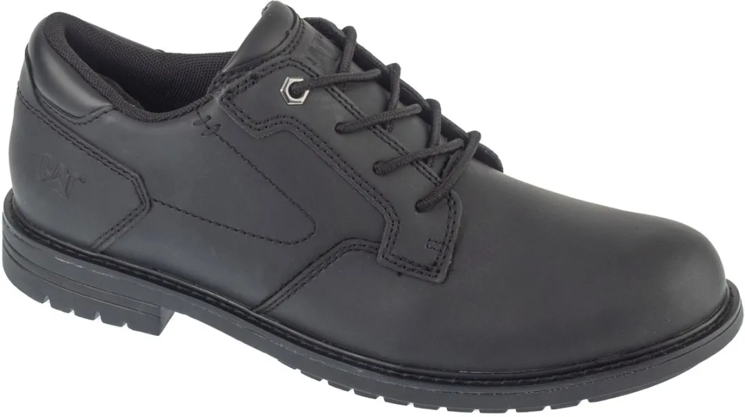 Caterpillar Staten Lo Schoenen