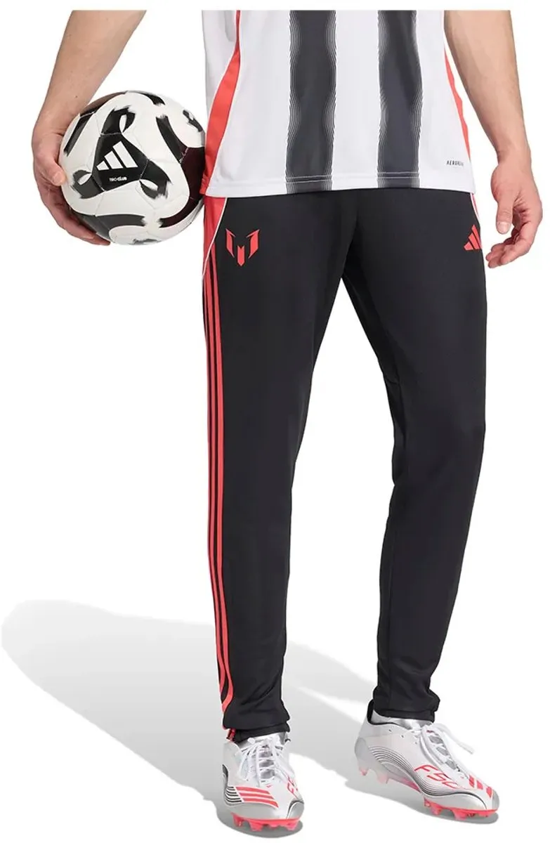 Adidas Messi Broek S