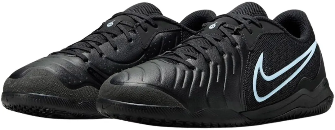 Nike Tiempo Legend 10 Academy IC Zaalvoetbalschoenen DV4341-002 - 42.5