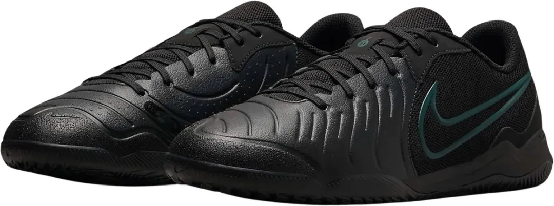 Nike Tiempo Legend 10 Academy IC Zaalvoetbalschoenen DV4341-002 - 42.5