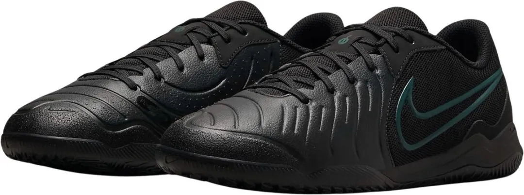 Nike Tiempo Legend 10 Academy IC Zaalvoetbalschoenen DV4341-002