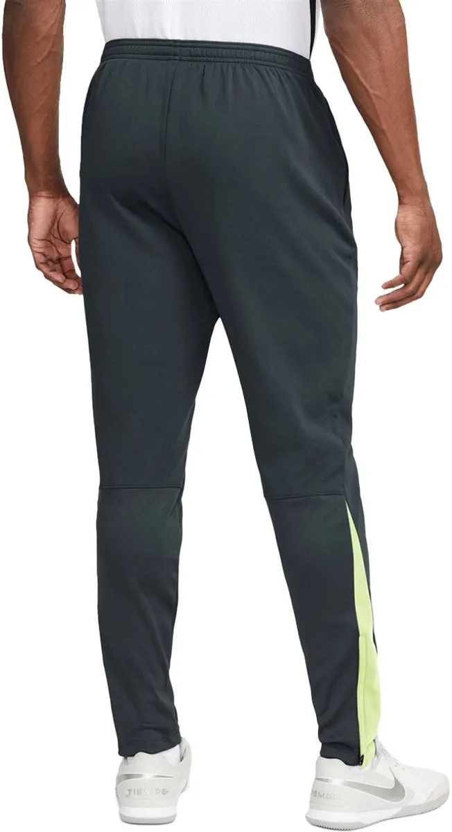 Nike Academy Winter Warrior Trainingsbroek FB6814-390 - S - Groen
