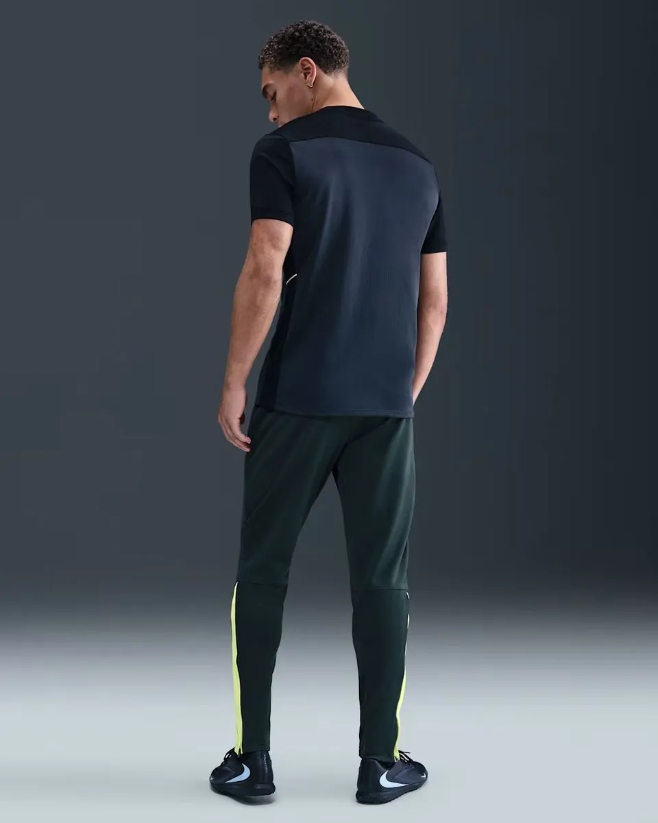 Nike Academy Winter Warrior Trainingsbroek FB6814-390 - S - Groen