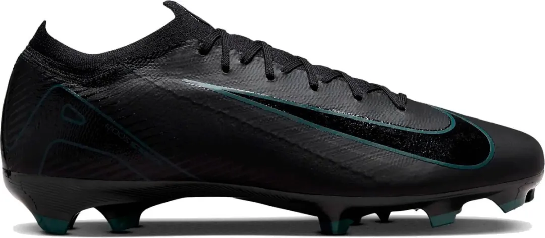 Nike Zoom Vapor 16 Pro FG Voetbalschoenen 43