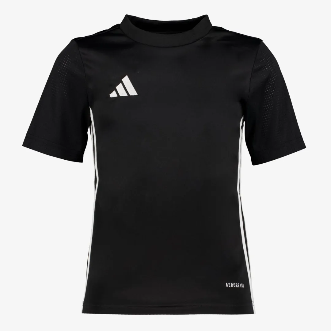 adidas Performance Tabela 23 Voetbalshirt 140