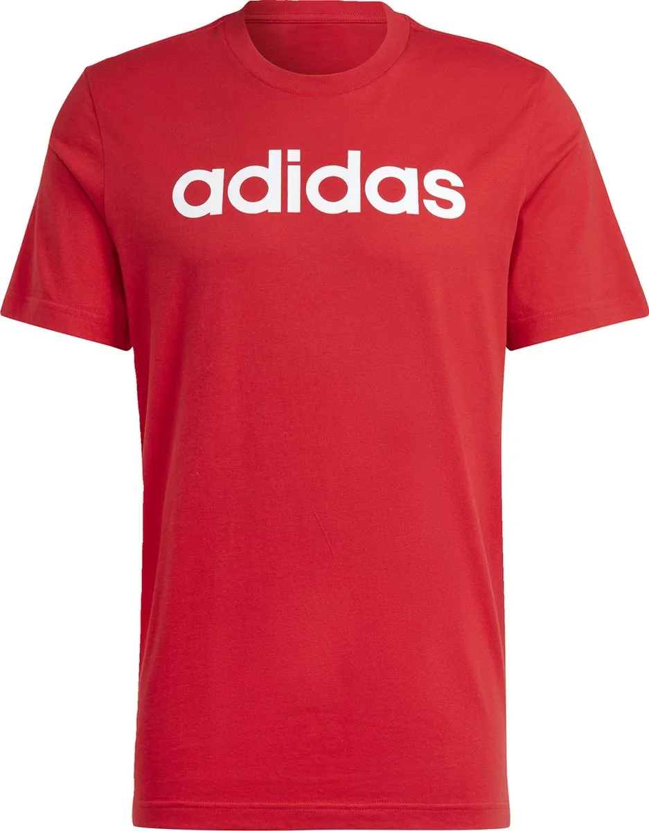 adidas Essentials T-shirt IC9278