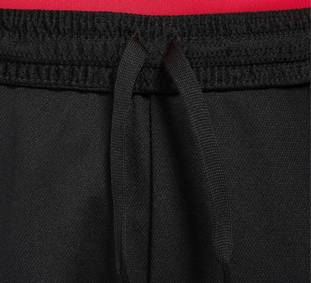 Nike Dri-FIT Academy Trainingspak M - Anthracite/Black - afbeelding 5 van 6