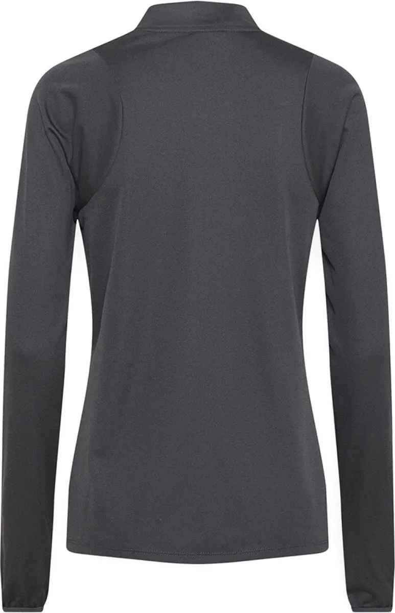 Nike Dri-FIT Academy Trainingspak M - Anthracite/Black - afbeelding 2 van 6