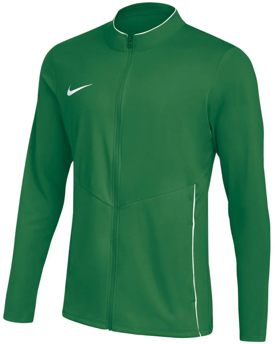 Nike Dri-FIT Park 26 Sporttrui Heren - Groen 3XL