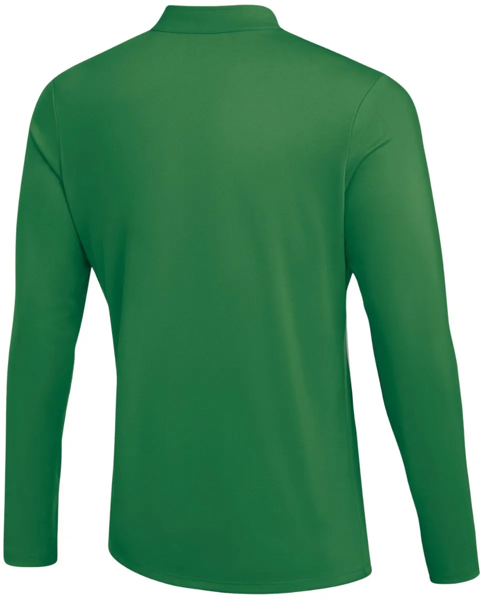 Nike Dri-FIT Park 26 Sporttrui Heren - Groen 3XL