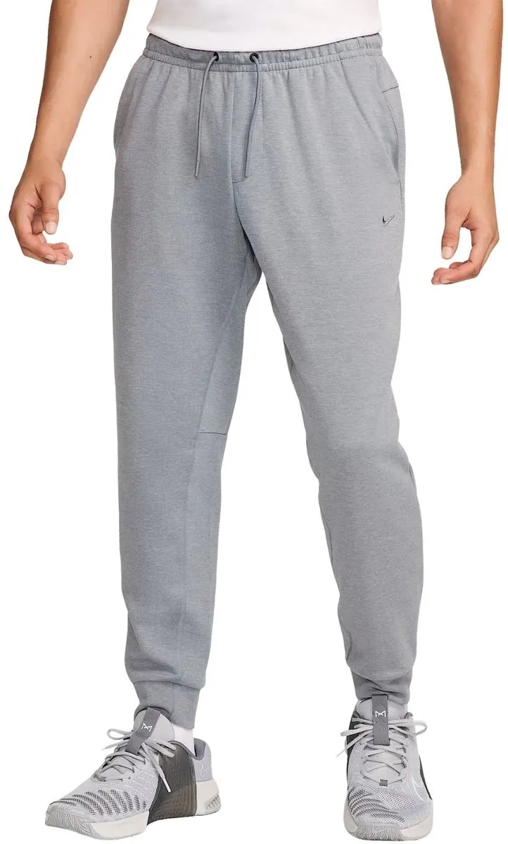 Nike Dri-FIT UV Joggingbroek Heren
