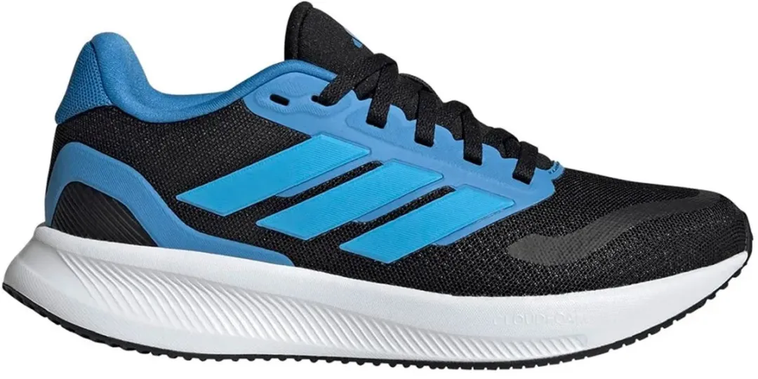 Adidas Runfalcon 5 Junior Hardloopschoenen