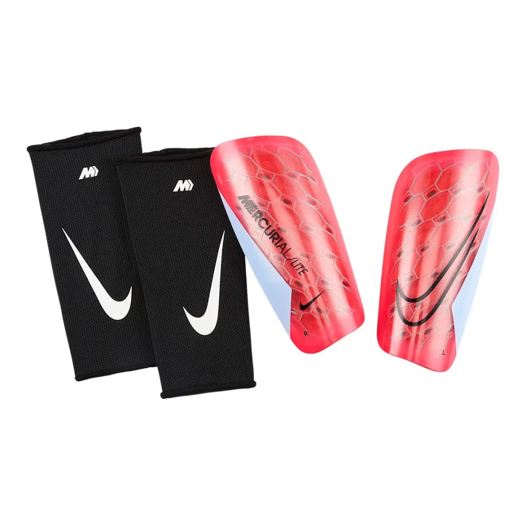 Nike Mercurial Lite Scheenbeschermers