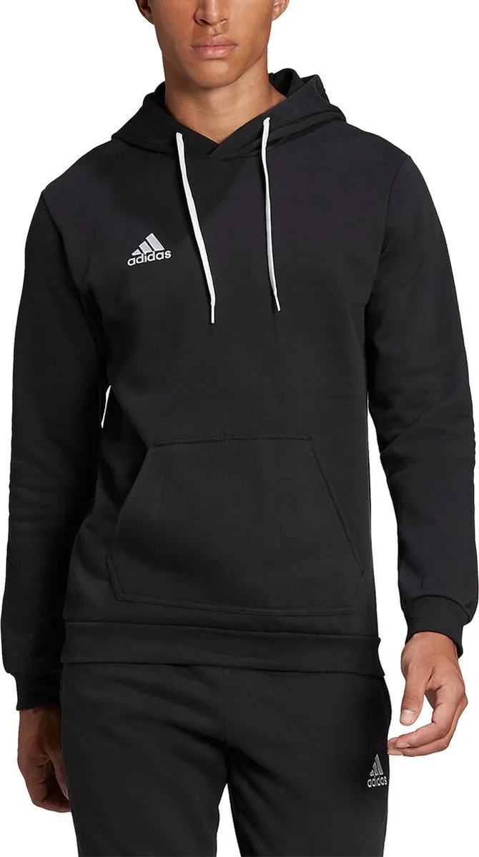 adidas Performance Entrada 22 Sweat Hoodie H57512