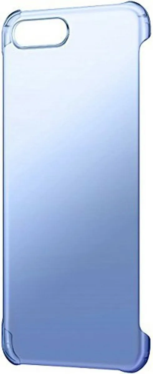 Huawei Honor View 10 Hoesje