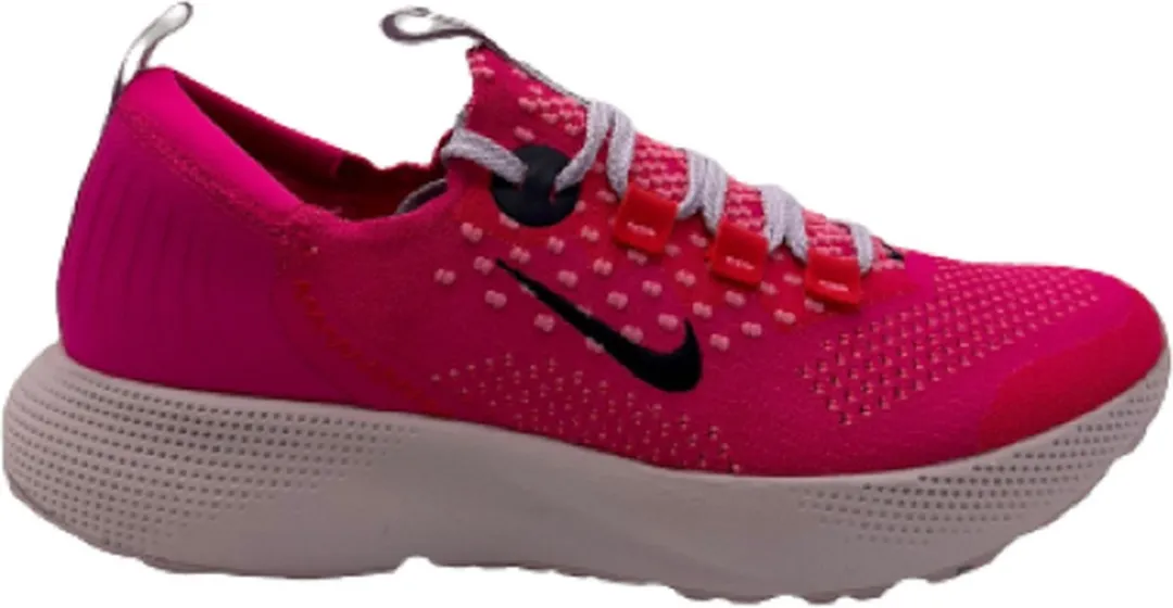 Nike React Escape RN FK Sportschoenen