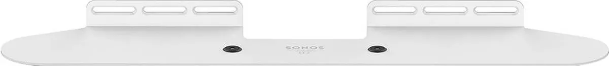 Sonos Beam BM1WMWW1 Muurbeugel - Wit