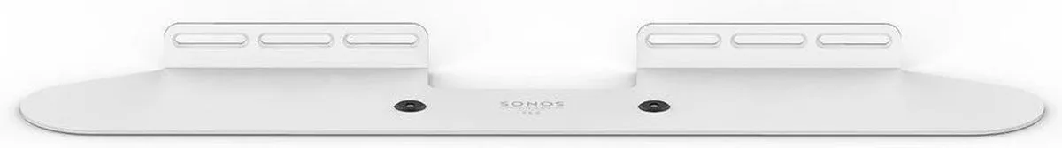 Sonos Beam BM1WMWW1 Muurbeugel - Wit